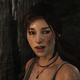 Image for article titled Lara Croft Models Will "Never Happen Again"; Origin Story Movie Will